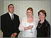 CFA 2005 Banquet (49)